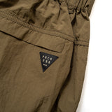 (SP307) Utility Shorts