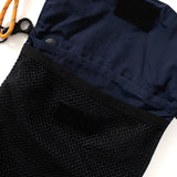 (SP328) I.P.S. Tech Shorts