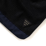 (SP328) I.P.S. Tech Shorts