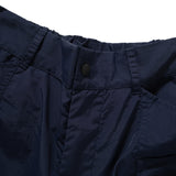 (SP328) I.P.S. Tech Shorts