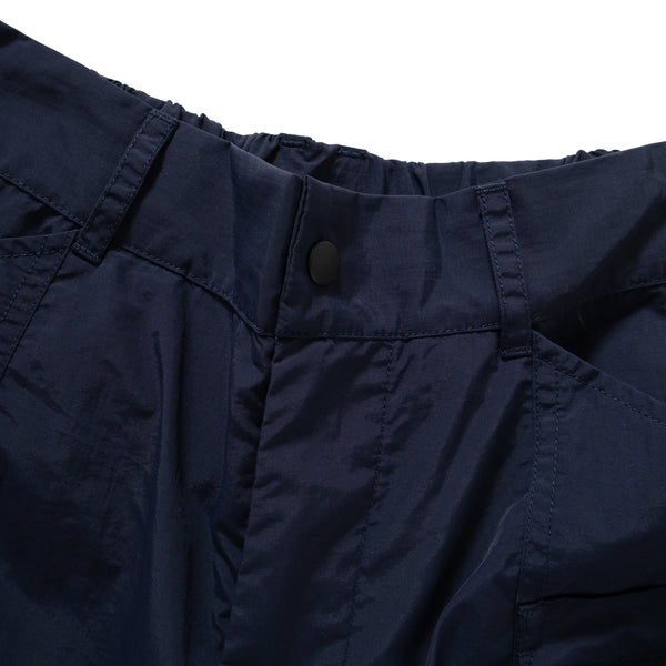 (SP328) I.P.S. Tech Shorts