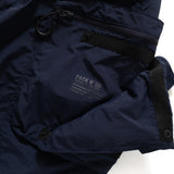 (SP328) I.P.S. Tech Shorts