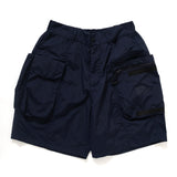 (SP328) I.P.S. Tech Shorts