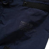 (SP328) I.P.S. Tech Shorts