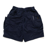 (SP328) I.P.S. Tech Shorts