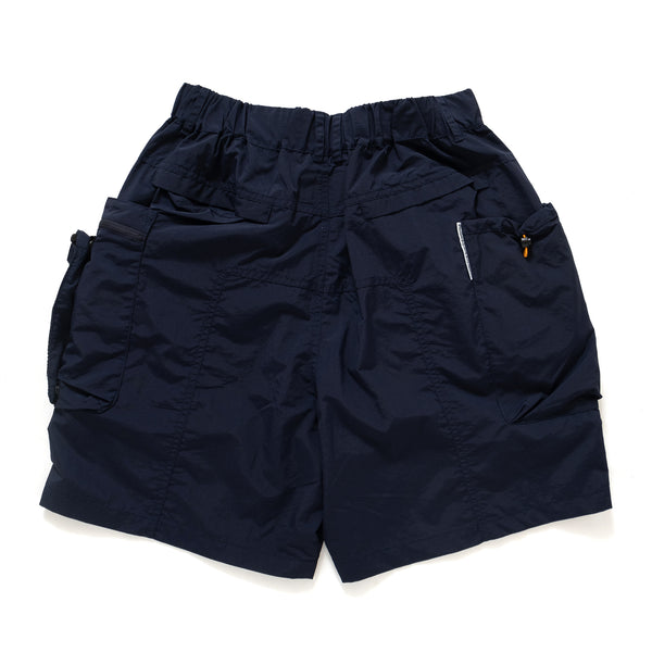 (SP328) I.P.S. Tech Shorts