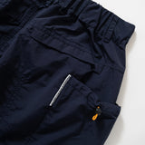 (SP328) I.P.S. Tech Shorts
