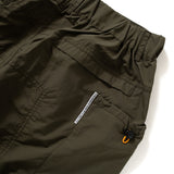 (SP328) I.P.S. Tech Shorts