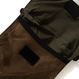(SP328) I.P.S. Tech Shorts