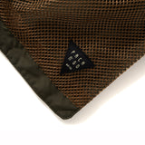 (SP328) I.P.S. Tech Shorts