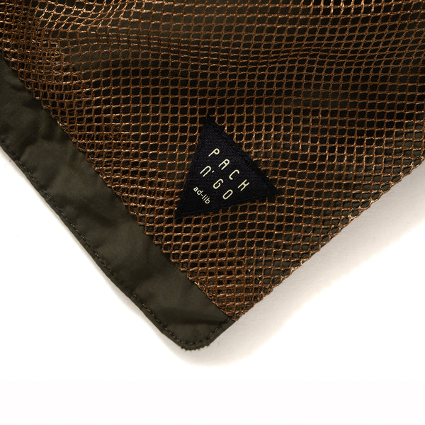 (SP328) I.P.S. Tech Shorts