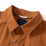 (ST131) Outdoor Shirt