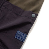 (ST143) Outdoor Short Sleeve Shirt