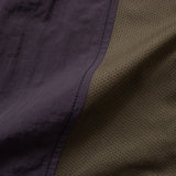 (ST143) Outdoor Short Sleeve Shirt