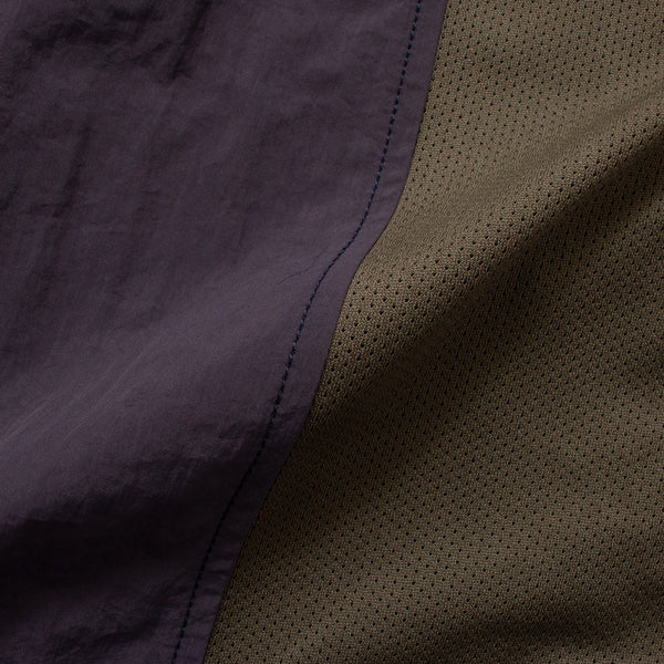 (ST143) Outdoor Short Sleeve Shirt