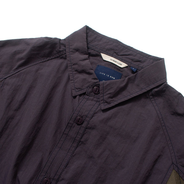 (ST143) Outdoor Short Sleeve Shirt