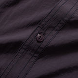 (ST143) Outdoor Short Sleeve Shirt
