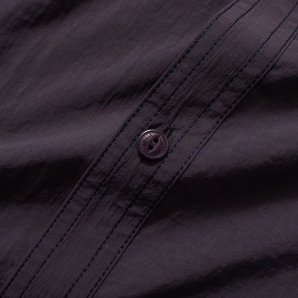 (ST143) Outdoor Short Sleeve Shirt