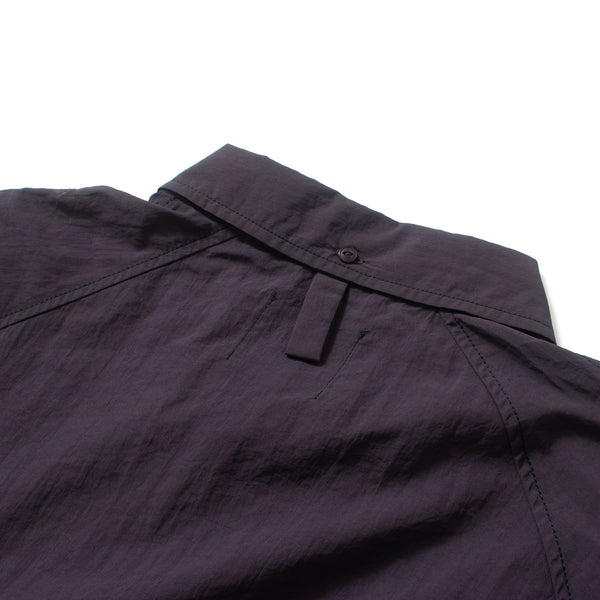 (ST143) Outdoor Short Sleeve Shirt