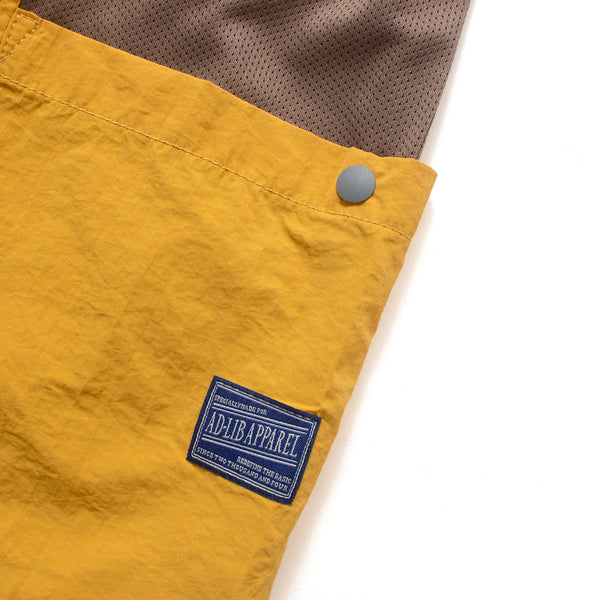 (ST143) Outdoor Short Sleeve Shirt