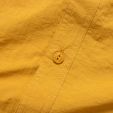 (ST143) Outdoor Short Sleeve Shirt
