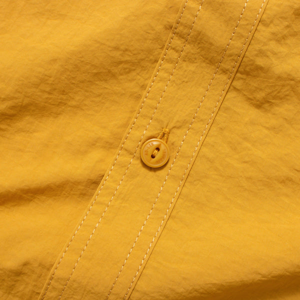 (ST143) Outdoor Short Sleeve Shirt
