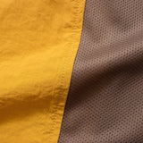 (ST143) Outdoor Short Sleeve Shirt