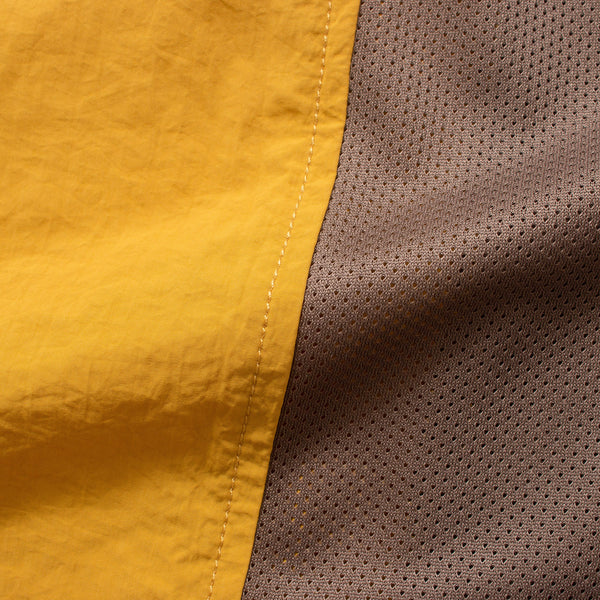 (ST143) Outdoor Short Sleeve Shirt