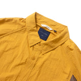 (ST143) Outdoor Short Sleeve Shirt