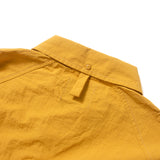 (ST143) Outdoor Short Sleeve Shirt