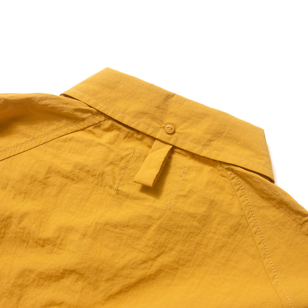 (ST143) Outdoor Short Sleeve Shirt