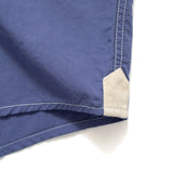 (ST178) Colorblock Shirt
