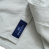 (ST199) Patchwork Shirt
