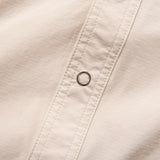 (ST222) 3 Cut Outdoor Tech Shirt