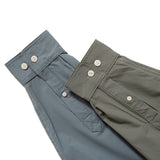 (ST222) 3 Cut Outdoor Tech Shirt
