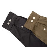 (ST222) 3 Cut Outdoor Tech Shirt
