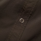 (ST222) 3 Cut Outdoor Tech Shirt