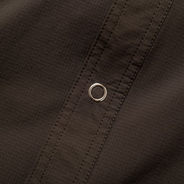(ST222) 3 Cut Outdoor Tech Shirt