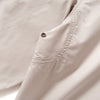 (ST243) Utility Jacket Shirt