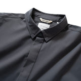 (ST250) Solotex Short Sleeve Shirt