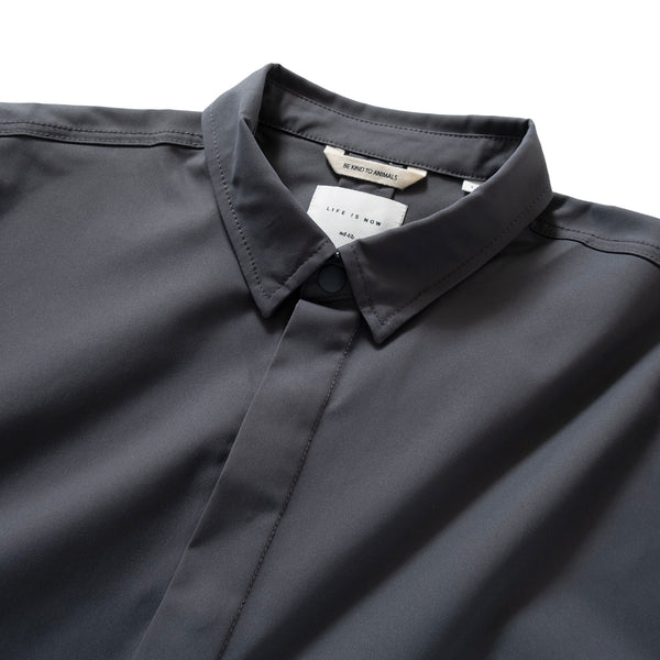 (ST250) Solotex Short Sleeve Shirt