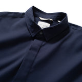 (ST250) Solotex Short Sleeve Shirt