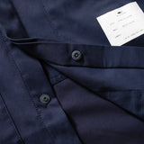 (ST250) Solotex Short Sleeve Shirt