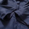 (ST250) Solotex Short Sleeve Shirt