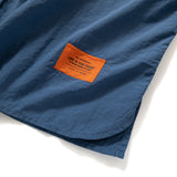 (ST261) Outdoor Crazy Color Shirt