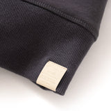 (SW230) Cargo Pocket Sweater