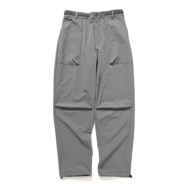 (PT304) Easy Tech Pants