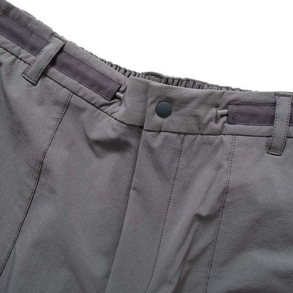 (PT304) Easy Tech Pants