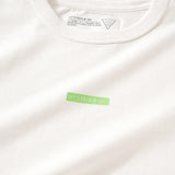 (TP393) Graphic Long Sleeve Tee