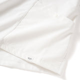 (TP436) Half Turtle Neck Long Sleeve Tee